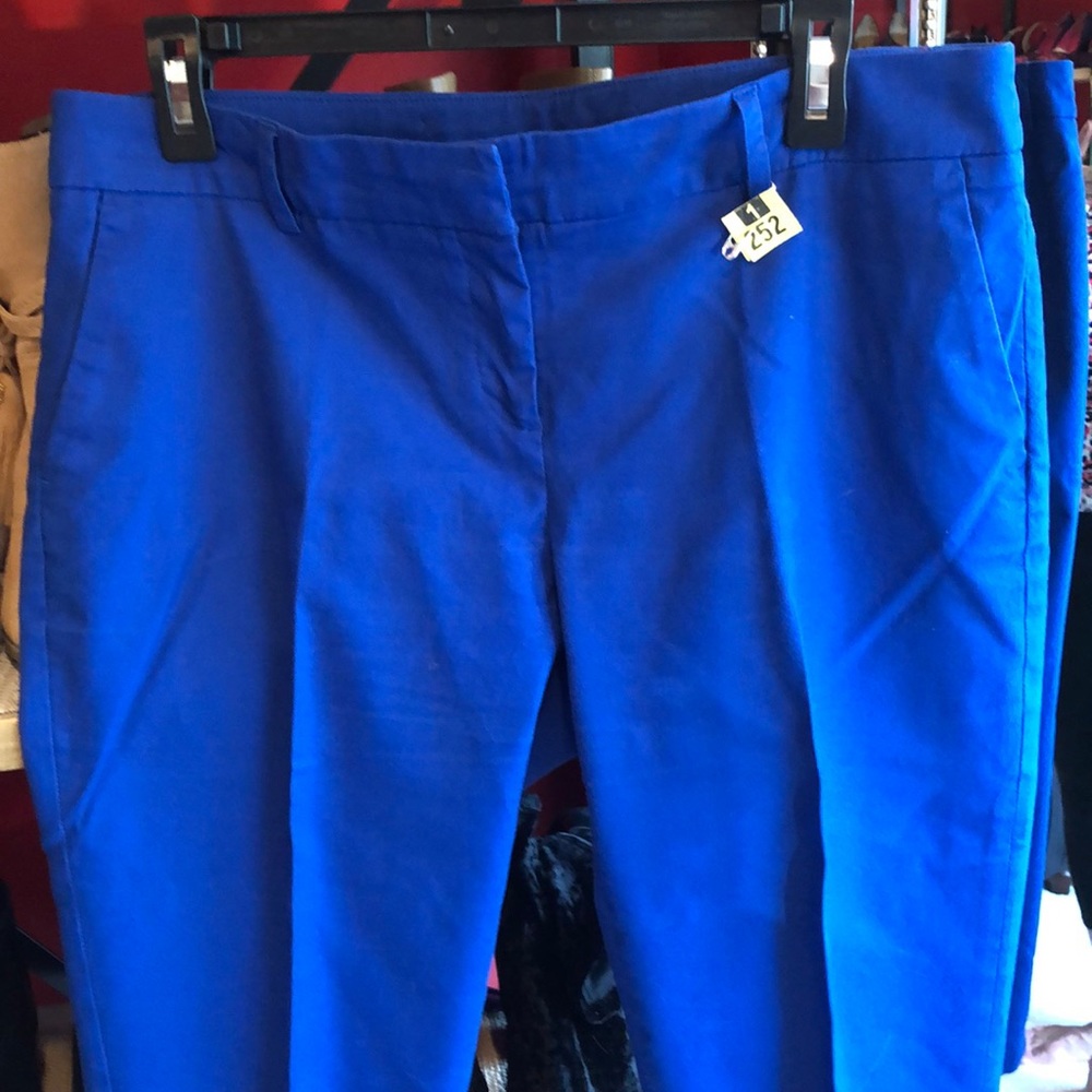 Pants - Picture 3 of 3